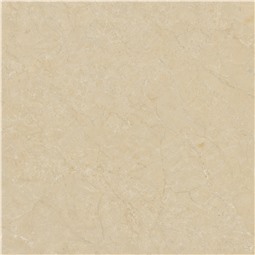 Gạch ốp lát Libon Formal Marfil, Glossy, 120x120